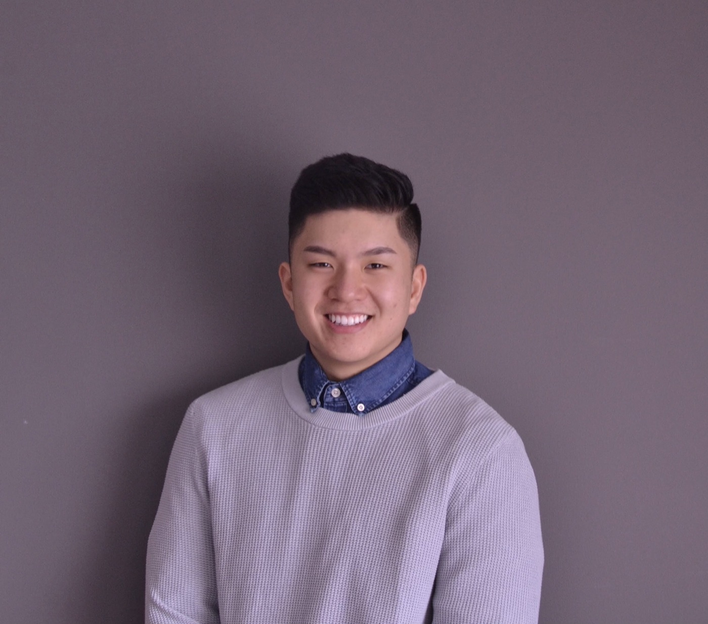 Michael Do